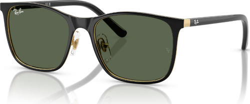 RJ 9551S 294/71 48 Ray-Ban Junior Çocuk Güneş Gözlüğü
