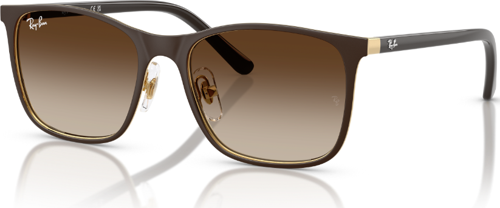 RJ 9551S 297/13 48 Ray-Ban Junior Çocuk Güneş Gözlüğü