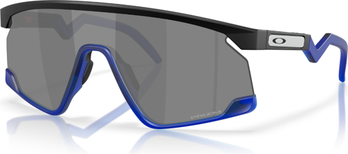 OO 9280 928015 39 Oakley BXTR Güneş Gözlüğü