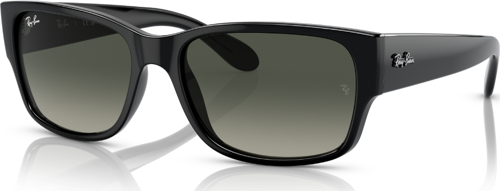 RB 4388 601/71 55 Ray-Ban Güneş Gözlüğü