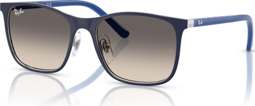 RJ 9551S 298/11 48 Ray-Ban Junior Çocuk Güneş Gözlüğü