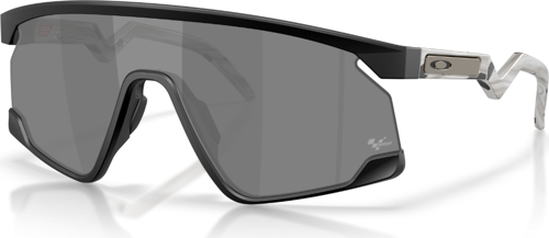 OO 9280 928019 39 Oakley BXTR MotoGP™ Collection Güneş Gözlüğü