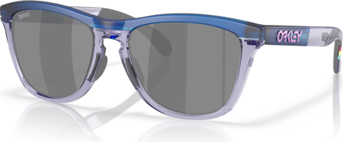 OO 9284 928416 55 Oakley X Fortnite™ Brite Bomber FROGSKINS RANGE Güneş Gözlüğü