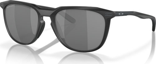 OO 9286 928601 54 Oakley THURSO Güneş Gözlüğü