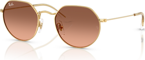 RJ 9565S 223/46 47 Ray-Ban Junior JUNIOR JACK Çocuk Güneş Gözlüğü