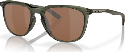 OO 9286 928603 54 Oakley THURSO Polarize Güneş Gözlüğü