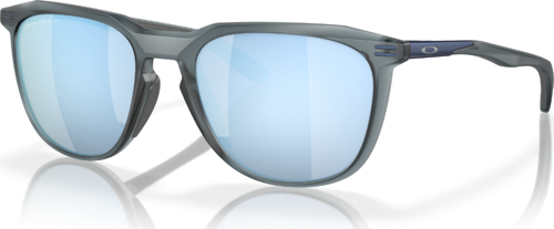 OO 9286 928605 54 Oakley THURSO Polarize Güneş Gözlüğü