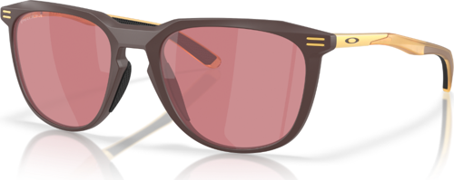 OO 9286 928610 54 Oakley THURSO Güneş Gözlüğü