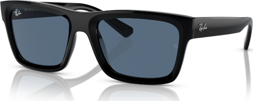RB 4396 667780 54 Ray-Ban WARREN Güneş Gözlüğü