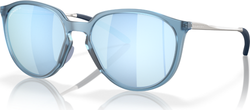 OO 9288 928804 57 Oakley SIELO Polarize Güneş Gözlüğü