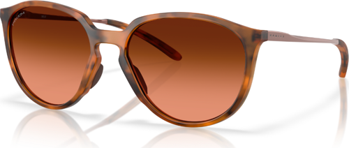 OO 9288 928809 57 Oakley SIELO Güneş Gözlüğü