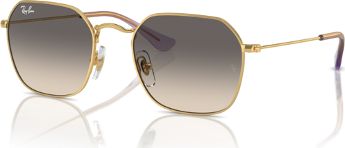 RJ 9594S 292/11 49 Ray-Ban Junior Çocuk Güneş Gözlüğü