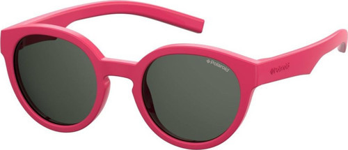 PLD 8019/S/SM 35JM9 42 Polaroid Kids Polarize Çocuk Güneş Gözlüğü