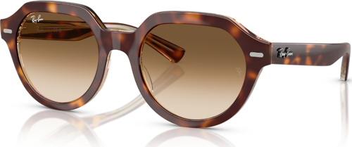 RB 4399 141451 51 Ray-Ban GINA Güneş Gözlüğü