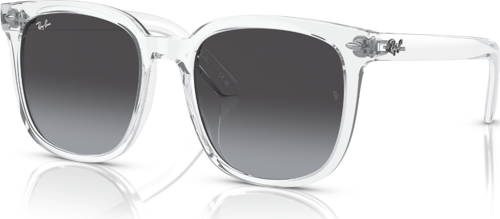 RB 4401D 64478G 55 Ray-Ban Güneş Gözlüğü