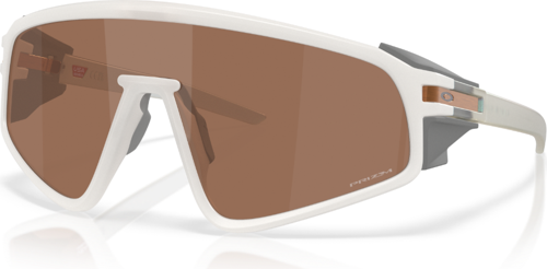 OO 9404 940421 35 Oakley LATCH PANEL Güneş Gözlüğü