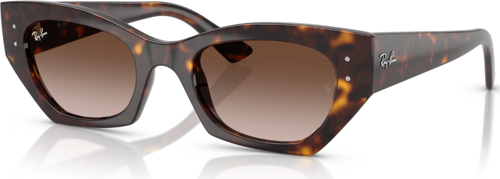 RB 4430 135913 52 Ray-Ban ZENA Güneş Gözlüğü