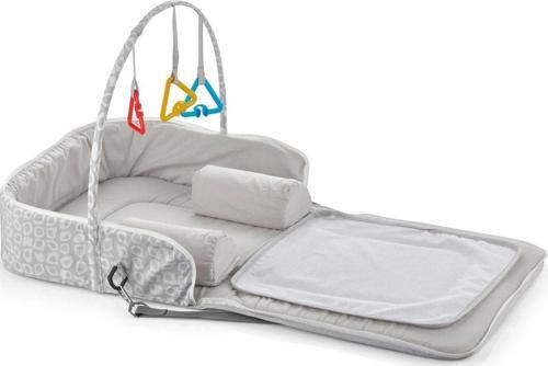 Babynest Çanta