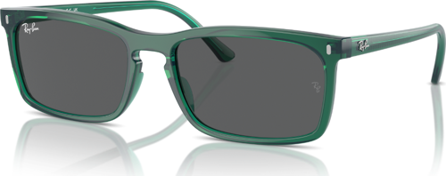 RB 4435 6615B1 56 Ray-Ban  Güneş Gözlüğü