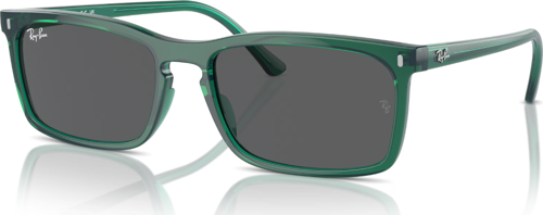 RB 4435 6615B1 59 Ray-Ban Güneş Gözlüğü