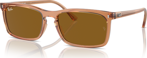 RB 4435 676433 56 Ray-Ban  Güneş Gözlüğü