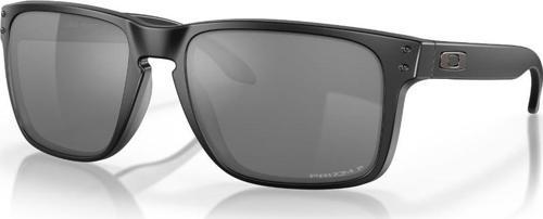 OO 9417 941705 59 Oakley Holbrook XL Polarize Güneş Gözlüğü 