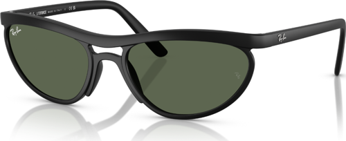 RB 4453 601S71 59 Ray-Ban LITEFORCE Güneş Gözlüğü