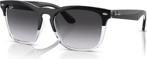 RB 4487 66308G 54 Ray-Ban STEVE Güneş Gözlüğü