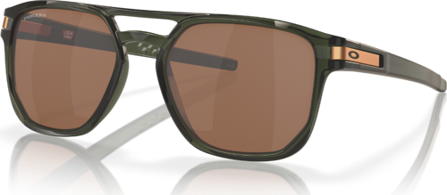 OO 9436 943603 54 Oakley LATCH BETA Güneş Gözlüğü