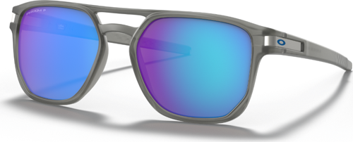 OO 9436 943606 54 Oakley LATCH BETA Polarize Güneş Gözlüğü