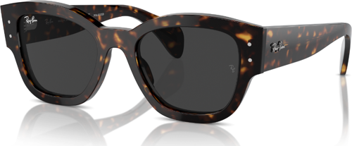 RB 7681S 902/48 52 Ray-Ban JORGE Polarize Güneş Gözlüğü