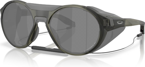 OO 9440 944026 56 OAKLEY CLIFDEN Polarize Güneş Gözlüğü