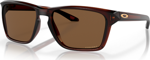 OO 9448 944802 57 Oakley SYLAS Güneş Gözlüğü