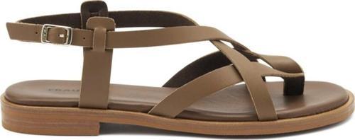 Kadın Sandalet 86M2 Frau LONDON-S Mou