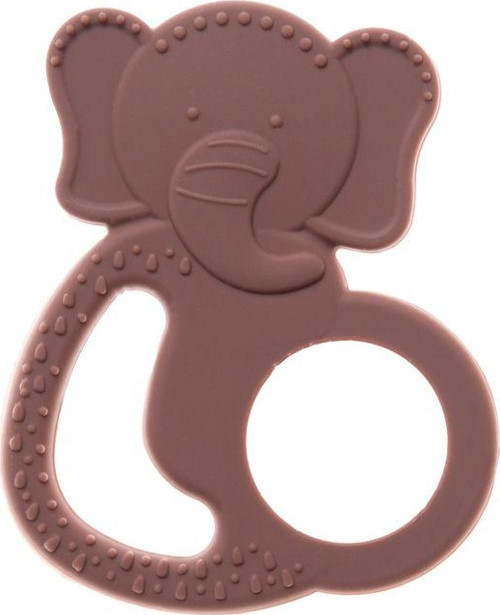 Silikon Fil Diş Kaşıyıcı - Bpa Free