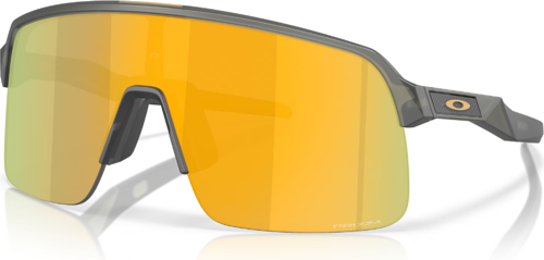 OO 9463 946377 39 Oakley SUTRO LITE Güneş Gözlüğü