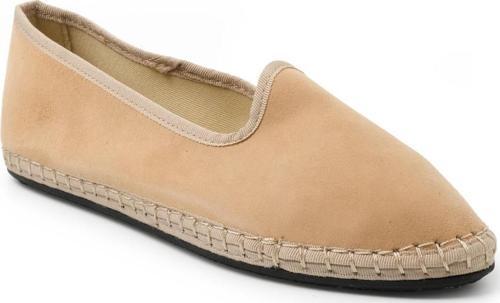 Kadın Babet Catalina Toni Pons Beige
