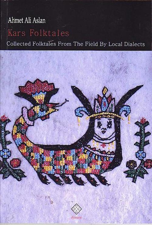 Kars Folktales