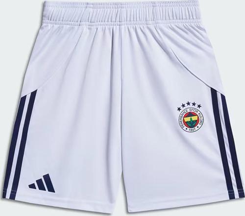 Çocuk Fenerbahçe Futbol Şort Fen H Sho Y Kd7289