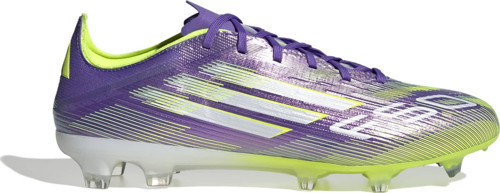 Futbol Krampon F50 Pro Fg Jh7683