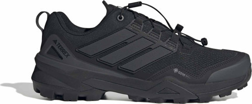 Erkek Outdoor Ayakkabı Terrex Skychaser Gtx Ih1093