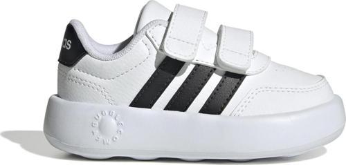 Bebek Günlük Spor Ayakkabı Breaknet 3.0 Cf I Js3680