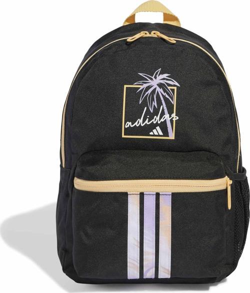 Little Kids Beach Graphic Backpack