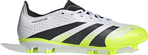 Futbol Krampon Predator League Fg/Mg Jı1117
