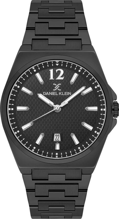 DK.1.13792.7 Erkek Kol Saati