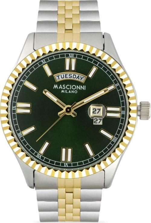 M.1.1341.05 Erkek Kol Saati