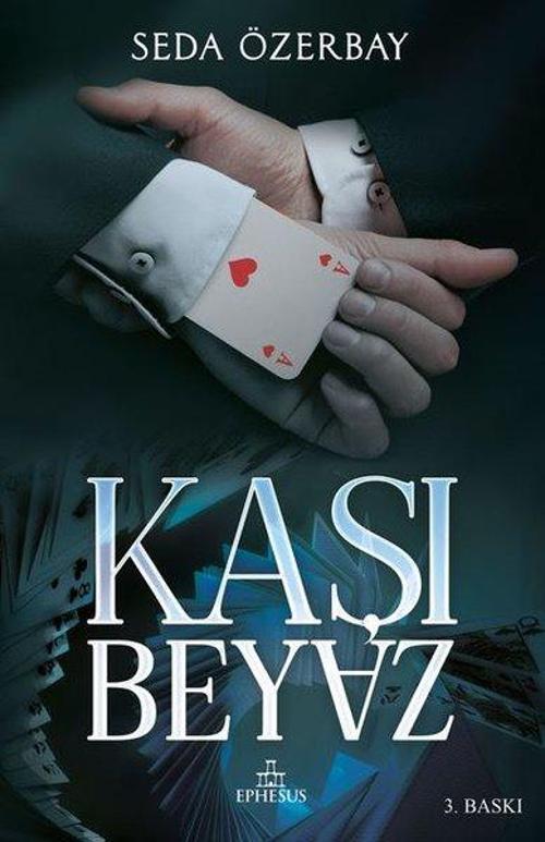 Kaşıbeyaz