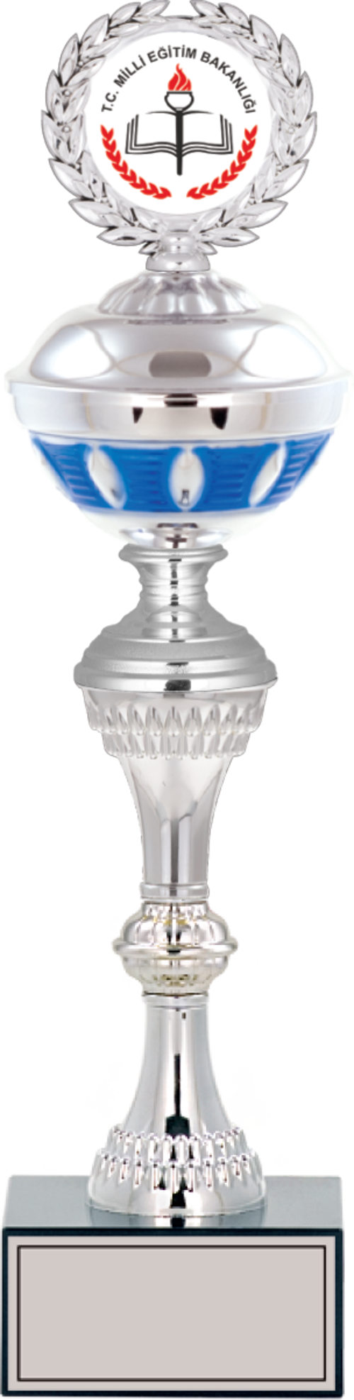 - Medium Kupalar - M-174 C - 41 cm