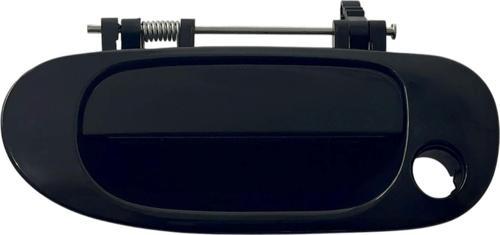 Mitsubishi Carisma Ön Sol Dış Kapı Kol 1996-2001 MB927764