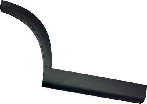 Jaecoo J7 Arka Alt Sağ Kapı Bant 2024-2026